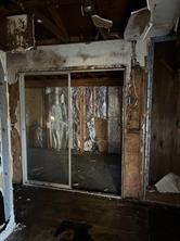 306 Bounding Main Street - Photo 17