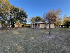 306 Bounding Main Street - Photo 2