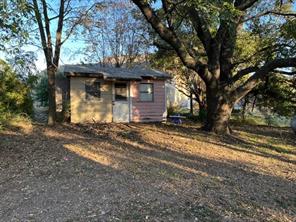 306 Bounding Main Street - Photo 5