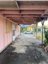 306 Bounding Main Street - Photo 6