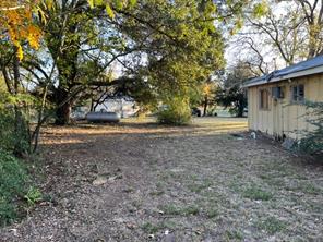 306 Bounding Main Street - Photo 7