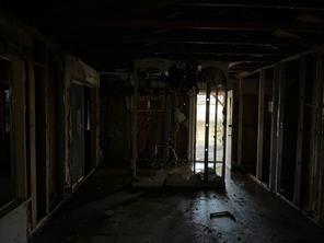 306 Bounding Main Street - Photo 9