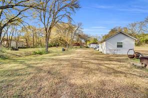 846 Truman Circle - Photo 10