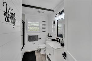 846 Truman Circle - Photo 12