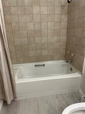 846 Truman Circle - Photo 17