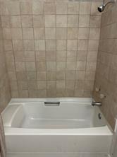 846 Truman Circle - Photo 18