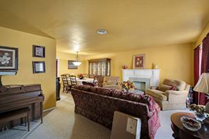 846 Truman Circle - Photo 22