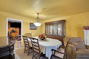 846 Truman Circle - Photo 24