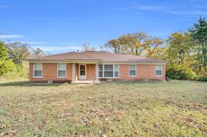 846 Truman Circle - Photo 3