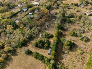 846 Truman Circle - Photo 30