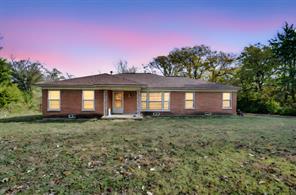 846 Truman Circle - Photo 4