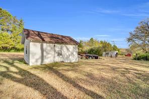 846 Truman Circle - Photo 7
