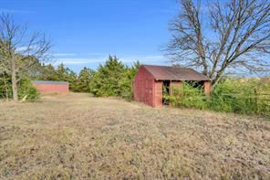 846 Truman Circle - Photo 9