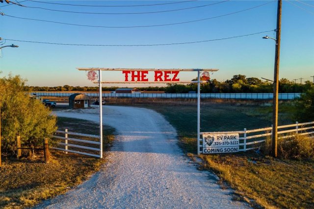 1221 CR 162