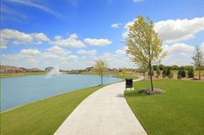 2713 Paddington Drive - Photo 8