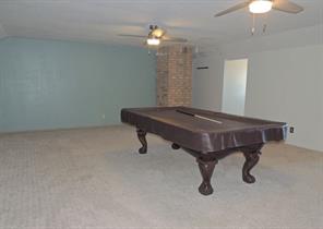 150 CR 676 - Photo 21