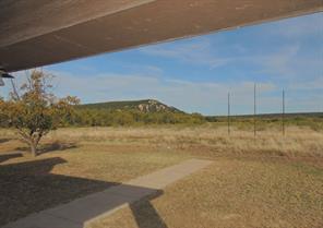 150 CR 676 - Photo 37