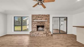 121 Meadow Lane - Photo 11