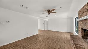 121 Meadow Lane - Photo 12