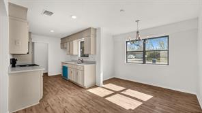 121 Meadow Lane - Photo 14