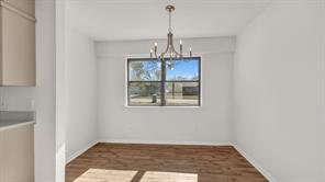 121 Meadow Lane - Photo 15