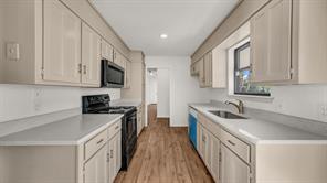121 Meadow Lane - Photo 16