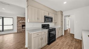 121 Meadow Lane - Photo 17