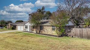 121 Meadow Lane - Photo 2
