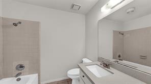 121 Meadow Lane - Photo 20