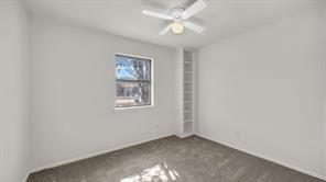 121 Meadow Lane - Photo 21