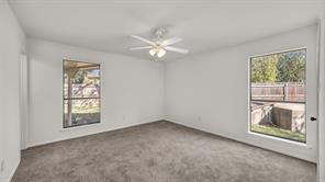 121 Meadow Lane - Photo 22