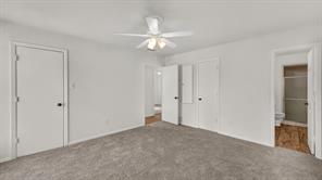 121 Meadow Lane - Photo 23