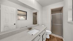 121 Meadow Lane - Photo 24