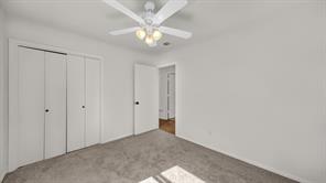 121 Meadow Lane - Photo 26