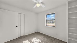 121 Meadow Lane - Photo 27