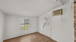 121 Meadow Lane - Photo 28