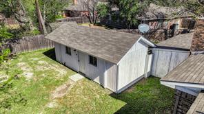 121 Meadow Lane - Photo 29