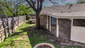 121 Meadow Lane - Photo 30