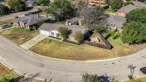 121 Meadow Lane - Photo 32