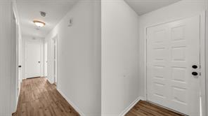 121 Meadow Lane - Photo 4