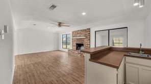 121 Meadow Lane - Photo 5