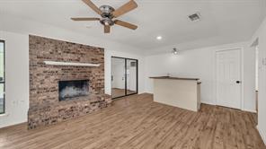 121 Meadow Lane - Photo 6