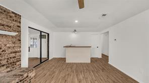 121 Meadow Lane - Photo 7