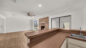 121 Meadow Lane - Photo 8