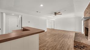 121 Meadow Lane - Photo 9