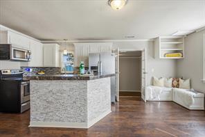2707 Austin Drive - Photo 10