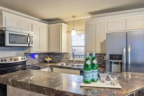 2707 Austin Drive - Photo 11