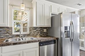 2707 Austin Drive - Photo 12
