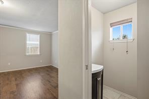 2707 Austin Drive - Photo 13