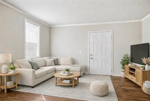 2707 Austin Drive - Photo 14